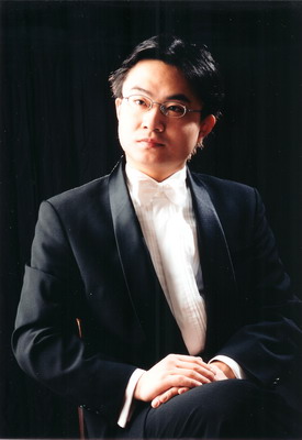 宋思衡“交響情人夢”多媒體鋼琴獨奏音樂會即將上演！雅馬哈全程鋼琴贊助！ 