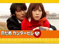 宋思衡“交響情人夢”多媒體鋼琴獨奏音樂會即將上演！雅馬哈全程鋼琴贊助！ 