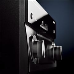 RX-A3070