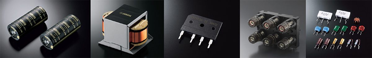 RX-A3070