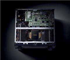 RX-A3070