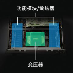 RX-A3070