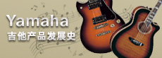 吉他、貝斯和音箱