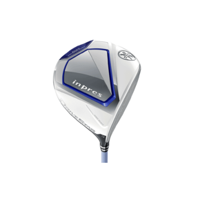 inpres DRIVESTAR for LADIES 發(fā)球木
