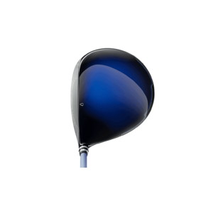 inpres DRIVESTAR for LADIES 發(fā)球木