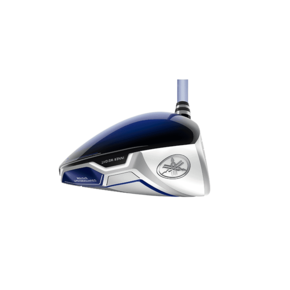 inpres DRIVESTAR for LADIES 發(fā)球木