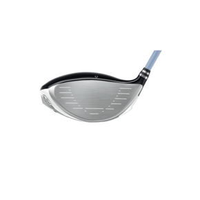inpres DRIVESTAR for LADIES 發(fā)球木