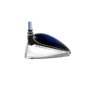 inpres DRIVESTAR for LADIES 發(fā)球木