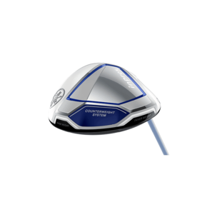 inpres DRIVESTAR for LADIES 發(fā)球木