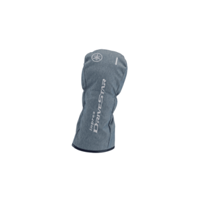 inpres DRIVESTAR for LADIES 發(fā)球木
