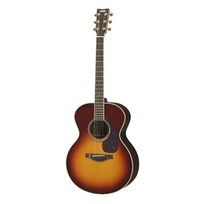 BROWN SUNBURST（棕色漸變）