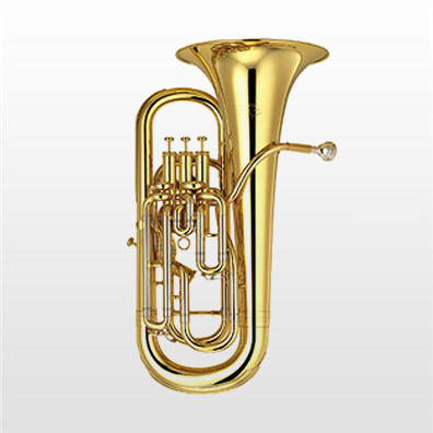 上低音號