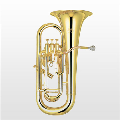 上低音號