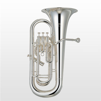 上低音號