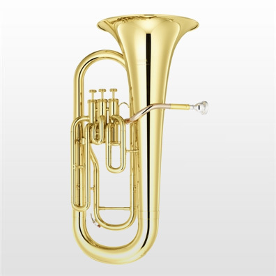 上低音號