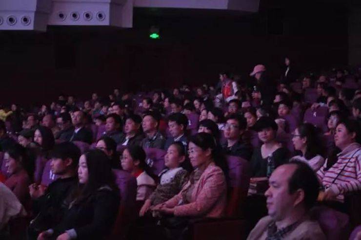 2017雅馬哈亞洲音樂(lè)獎(jiǎng)學(xué)金?九江學(xué)院專場(chǎng)頒獎(jiǎng)儀式暨雅馬哈藝術(shù)家鮑釋賢鋼琴獨(dú)奏音樂(lè)會(huì)圓滿落幕
