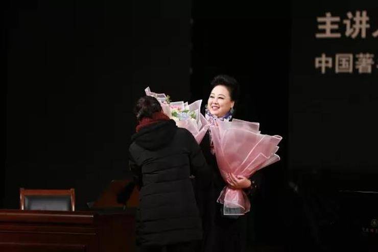 奏響青春旋律,添彩藝術(shù)人生|2017雅馬哈亞洲音樂獎學(xué)金綜合師范類院系全國匯報音樂會(第一場)圓滿落幕