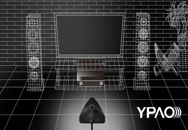 音效優(yōu)化