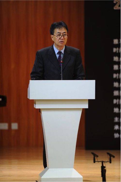 英娜·法利克斯鋼琴獨(dú)奏音樂會(huì)