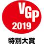 [線下試聽會]  4月20日Yamaha新款前級CX-A5200聯手丹拿聲學監聽系統試聽體驗