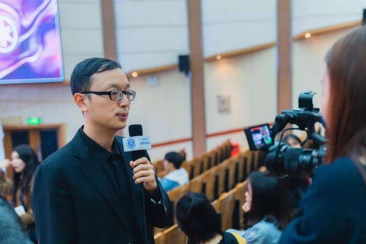 精彩回顧 | 雅馬哈亞洲音樂獎學(xué)金落戶宜賓!