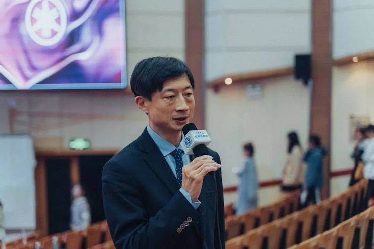 精彩回顧 | 雅馬哈亞洲音樂獎學(xué)金落戶宜賓!
