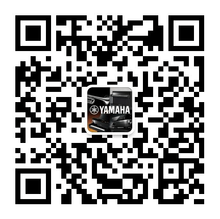 雅馬哈第162期調律師培訓班順利結束