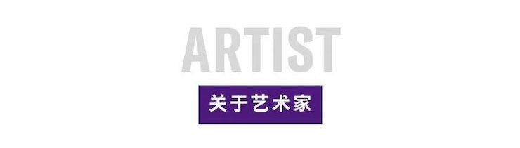 奧林匹克音樂展演宣傳大使劉明康和他的朋友們暨第14屆世界自閉癥關(guān)注日音樂會(huì)圓滿結(jié)束！