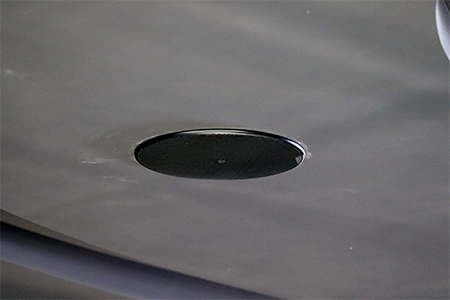 案例｜全方位的“極”致體驗——極氪汽車展廳與雅馬哈CIS商用安裝系統