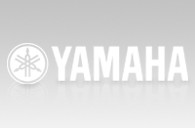 YETC年會(huì)報(bào)到通知 