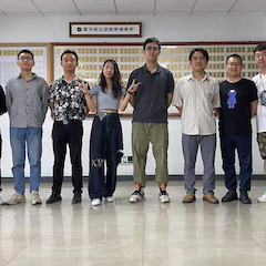 雅馬哈第165期調(diào)律師培訓(xùn)班順利結(jié)束