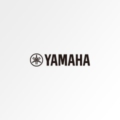 雅馬哈管弦打樂器部分產品調價通知